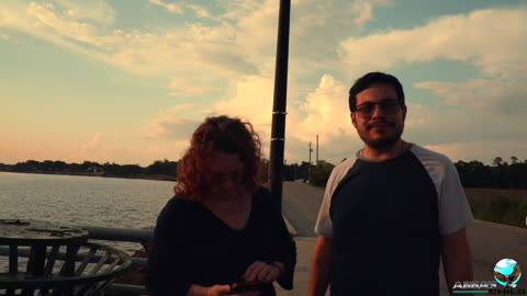 Life As A Filmmaker