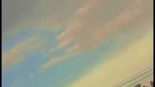 🔍🤯 A Follower's UFO Encounter - What Really Happened? | TheTruthAbove