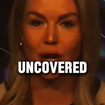 Democrats Cannot Keep Up with Karoline Leavitt