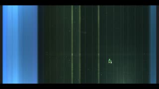 07 Dec 2025 AllSky Timelapse Rpi5 - Delta Junction, Alaska #allsky #allskycamera