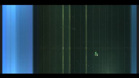 07 Dec 2025 AllSky Timelapse Rpi5 - Delta Junction, Alaska #allsky #allskycamera