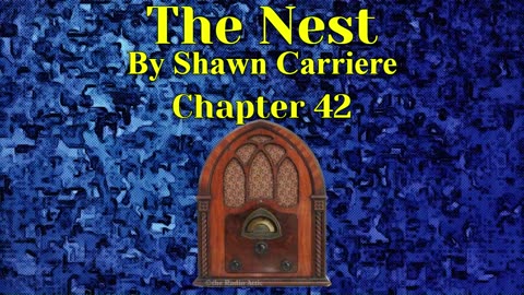 The Nest, Chapter 42