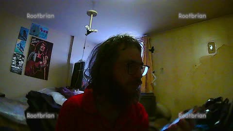 Shutting down a FAKE McAfee fraud prevention call center! (Multiple calls until it went dead)