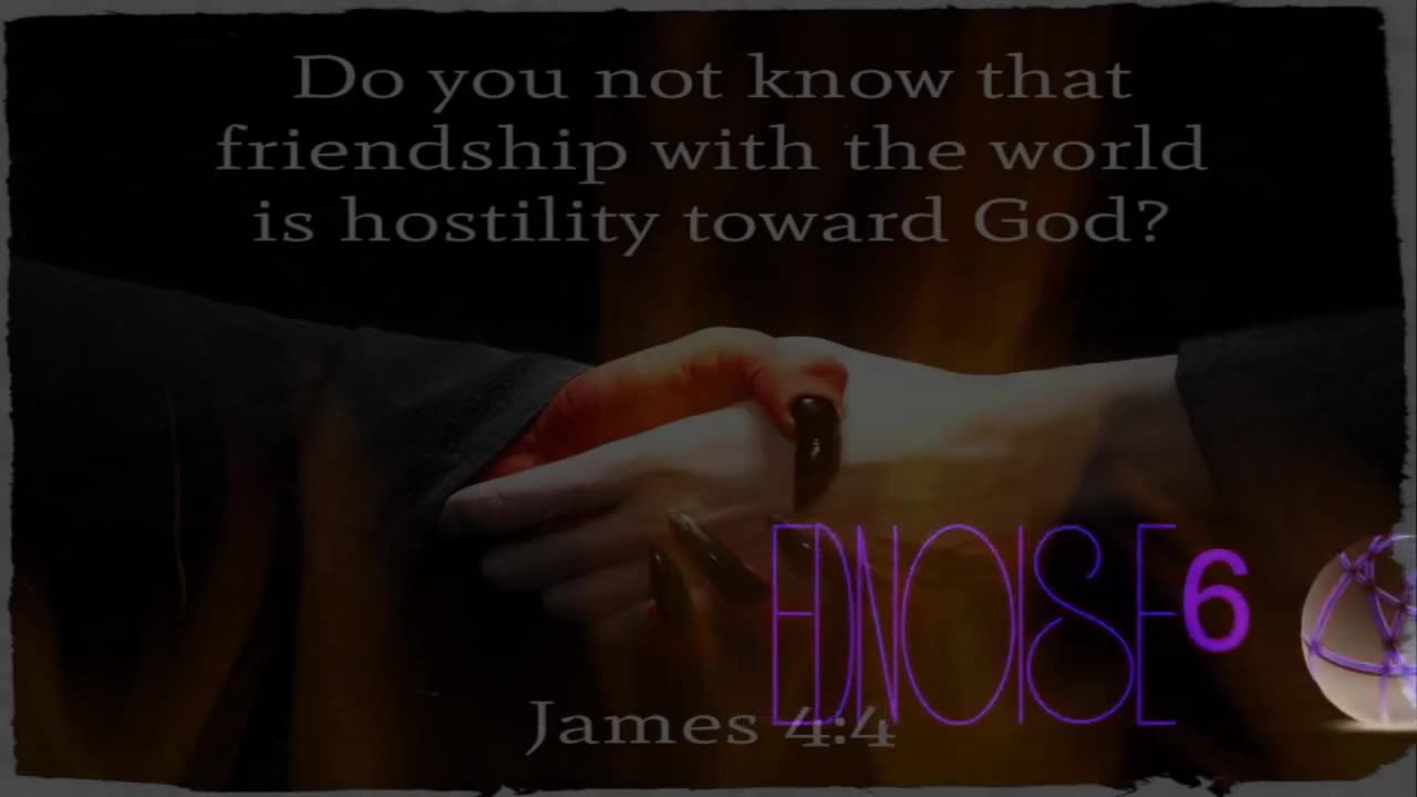 Decyfer Down ~ Nothing More ( O L V ) Remix 1c