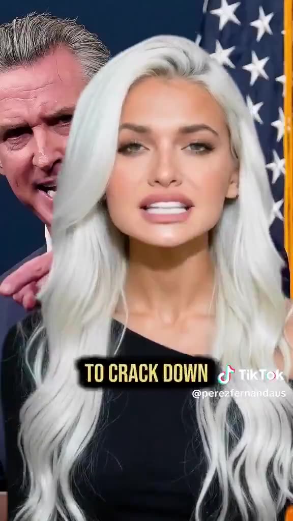 Governor Newscum May Be Involved in Dirty Money Laundering Scheme From Mexican Cartels (VIDEO)