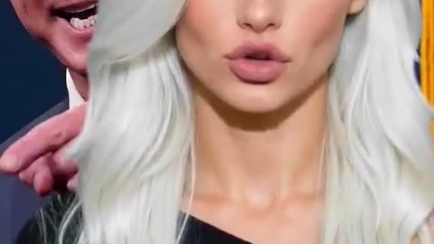 Governor Newscum May Be Involved in Dirty Money Laundering Scheme From Mexican Cartels