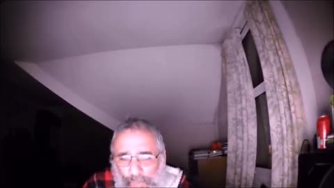 The Idaho And Southport MASS MURDERS