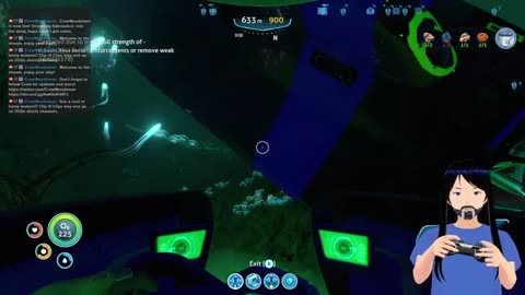 October 16, 2025 Stream