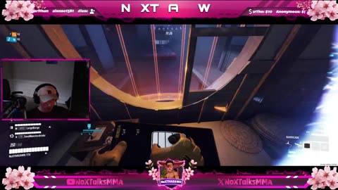 New Year begins in Spring! Come chill!