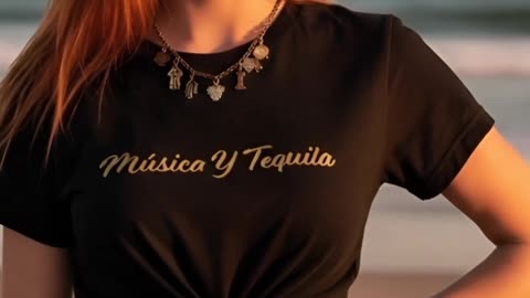 Why does this tee make everyone ask where I got it from? Nuevo León vibes hit hard #mexicostyle #
