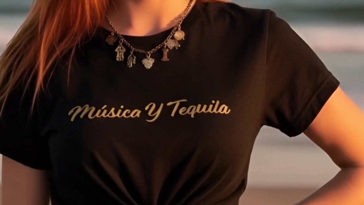 Why does this tee make everyone ask where I got it from? Nuevo León vibes hit hard #mexicostyle #