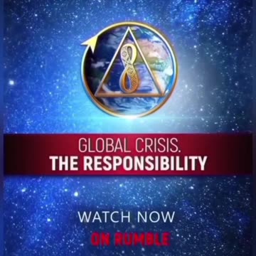 🌊OCTOBER 6, 2025, CHIAPAS, MEXICO🇲🇽 SEVERE FLOODING OCCURRED DUE TO HEAVY RAINFALL.