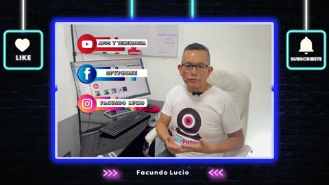 COMO FUNCIONA KIDSSHIELD APP ( 2025) FACUNDO LUCIO