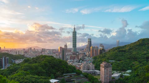 "Great things come from hard work and perseverance. No excuses.