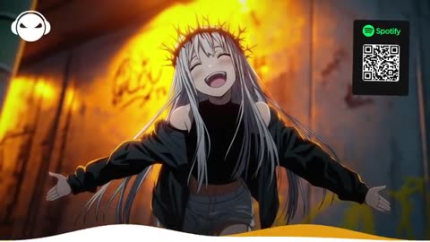 Viral songs you need right now