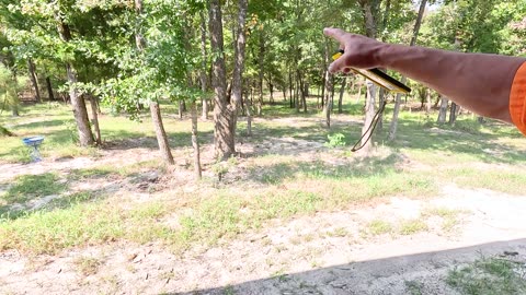 🌈 Smart Outdoor Lighting | Varmtalys Low-Voltage Spotlights