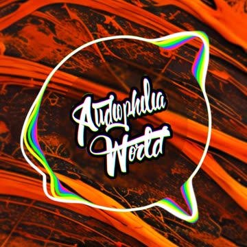 The Weeknd - Blinding Lights (Kalixto Bootleg)