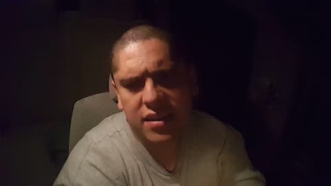 Me And My Brothers Past Episode 14 : Green Mini Van / Failed Cardboard Business (Jan 30, 2018)