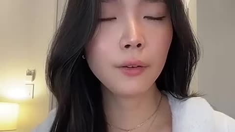 Breaking: Snowman - Sia ☃️ One Breath Challenge #cover #christmassong #fyp #tren