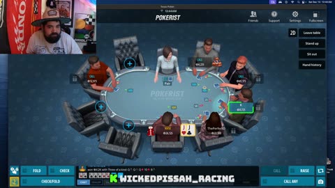 🔥 Wicked Pissah Fridays | End of Week Madness | Come Hang Out | Random Games | Full On Chaos 🔥