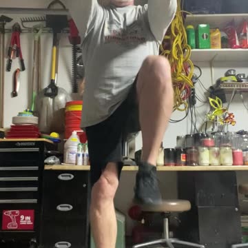 Not to Confuse things...