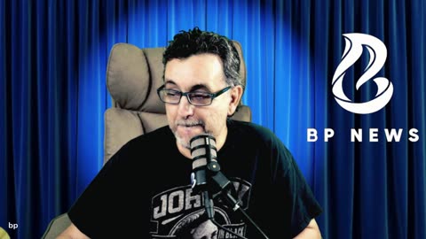 BREAKING NEWS - WAR declared by USA on Venezuela