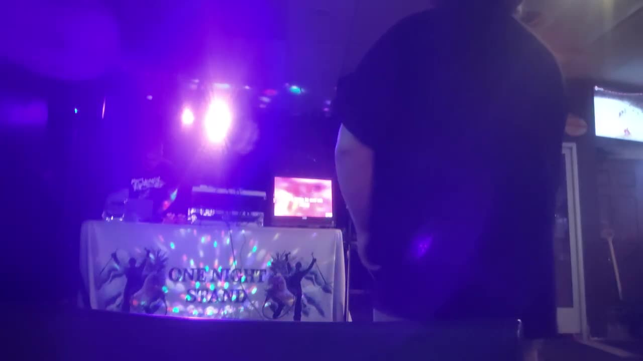 BO BURNHAM- COMEDY LIVE COVER