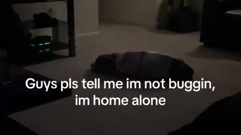 😨👦 The Eerie Moment in Eddie's Childhood | TheHauntingHour