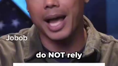 Immigrants from Somalia overwhelmingly rely on government welfare