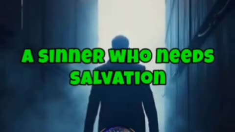 Wisdom - Spirituality vs. Religion