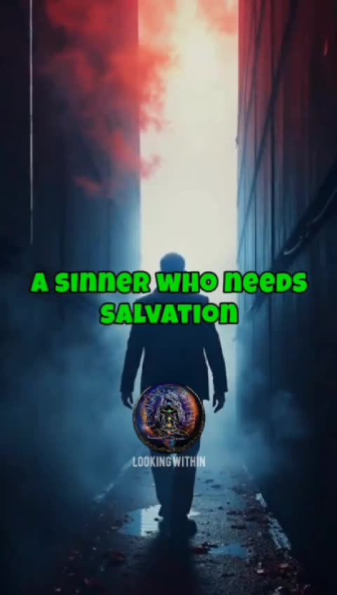 Wisdom - Spirituality vs. Religion