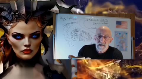 💥 Secrets of True Manifestion - 4K Enhanced Version W/ Captions