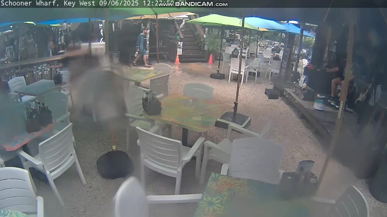 SEPTEMBER 6 2025 PART 9