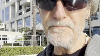 Master Class Chess Moves Going Forward