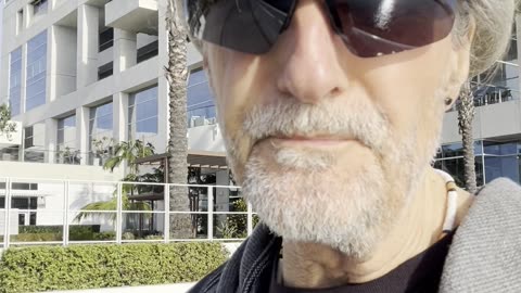 Master Class Chess Moves Going Forward