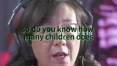 The math isn't mathing and why would they be allowed to get away with this)