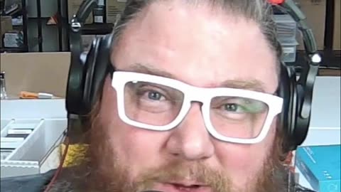 Walmart Shelves Empty | Where were you at the beginning of the year?