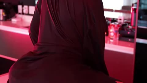 π Sexy Ghostface Twerking π―π₯