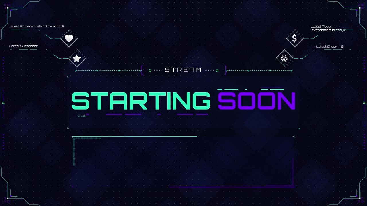 Battlefield 6 – When Everything Goes BOOM 💥