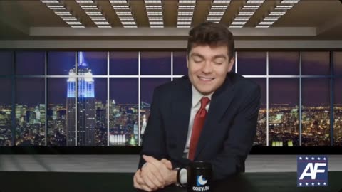 jews better start being nice to us