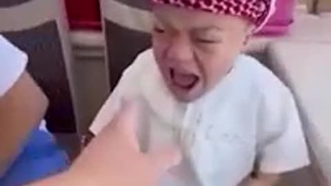 Funny Guy Video-27