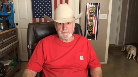 Melania Trump Doing All She Can To Avoid Being Served By Michael Wolff, Re Epstein Lawsuit!