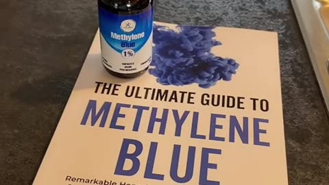 What Your Doctor Will Never Tell You ‼️ Link to book in description below