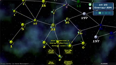 2025-02-07 Do you remember