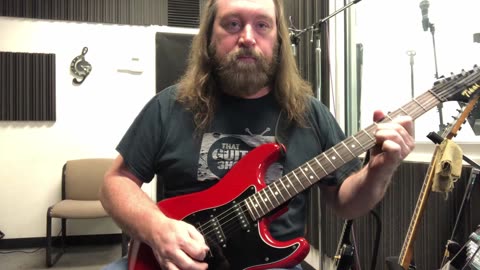 DiMarzio DP102W X2N Guitar Pickup REVIEW. For Best Price, Purchase At Link in Description