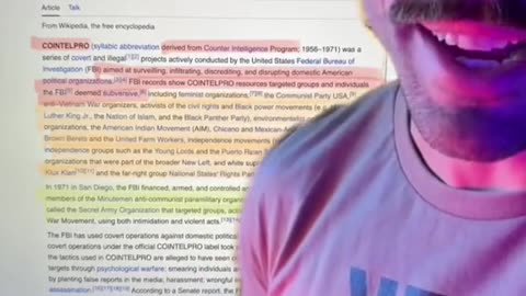 Ian Carroll ~ Why The Titanic sinking assured the federal Reserve Act would pass