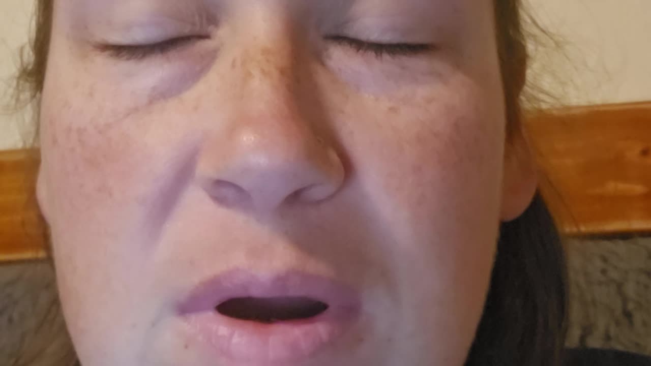 The Cross & Resurrection — Eyewitnesses of the Risen Christ