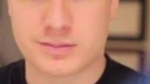 My galactic Journey part 231. In tribute to James Rink RIP🙏🕊🫡