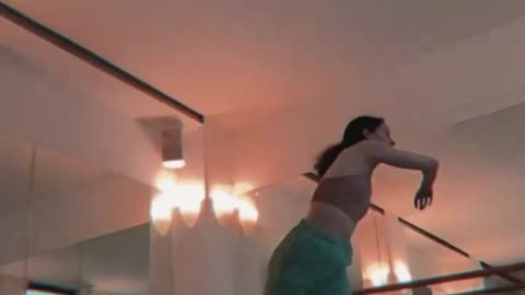 Future of Beauty 😍✨🔥