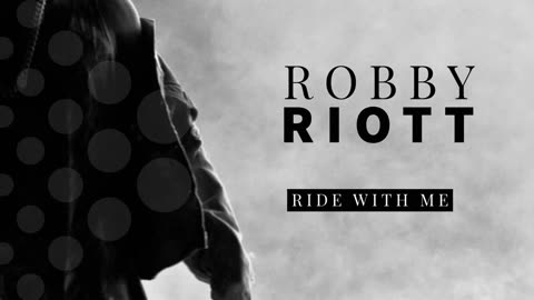 Whole Lotta - Robby Riott